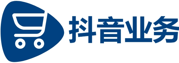 快手自助赞平台24小时发货|快手粉丝一元1000个不掉粉|点赞下单业务